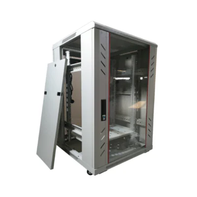 Dulap rack 27U BH-TA6827