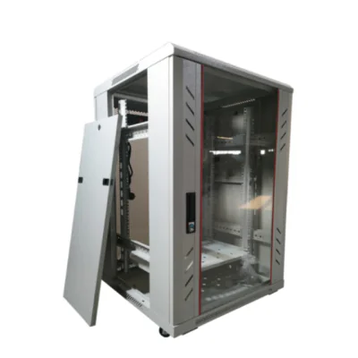 Dulap rack 36U BH-TA6836