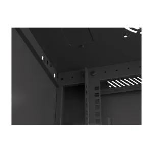 Thumbnail 16