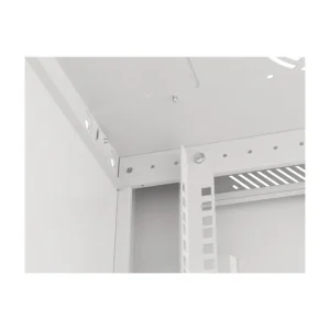 Thumbnail 15