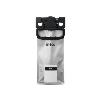 DURABrite Pro