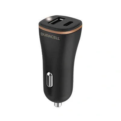 DURACELL DR6026A