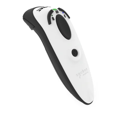DURASCAN D600 CONTACTLESS/READER/WRITER WHITE