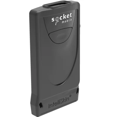 DURASCAN D840 UNIVERSAL BC/SCANNER (NO CHARGERCLUDED)
