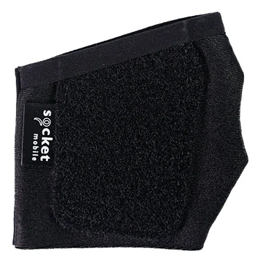 DURASCAN WEAR HAND WRAP LFT/XS/