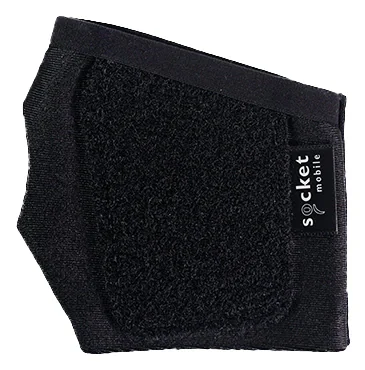 DURASCAN WEAR HAND WRAP RGT/LG/