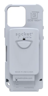 DURASLED (CASE ONLY) FOR IPHONE/16 AND 15