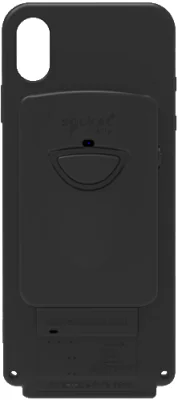 DURASLED DS840F/IPOD/CHARGER SOLD SEPARATELY
