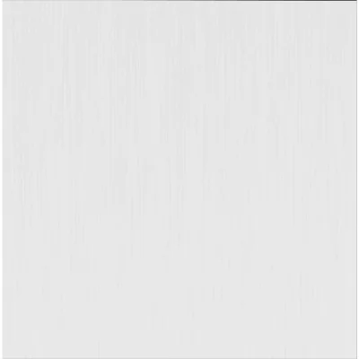 DVC 821/BL - Panou informativ pentru plasarea in modulul din seria DMR11S/F1 sau DMR11S/F2