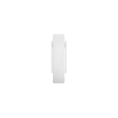 DVC IX-DJ401 - Receptor audio pentru sisteme de interfon DVC IP. Folosit pentru a transforma monitoarele DVC handsfree(IX471/IX439) într-unele cu receptor.