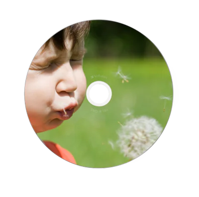 DVD-R VERBATIM, 4.78GB VITEZA 16X, WIDE PRINTABLE SURFACE, JEWEL CASE, 1 BUC, "43521"