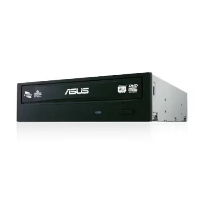 DVD RW SATA 24X INT BULK/DRW-24F1MT/BLK/G/AS/P2G ASUS