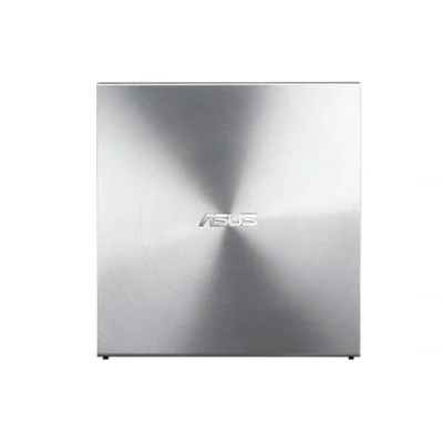 DVD RW USB2 8X EXT RTL/SDRW-08U5S-U/SIL ASUS