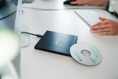 DVD-RW VERBATIM, 4.78 GB, VITEZA 4X, MATT SILVER SURFACE, 5 PACK, Jewel Case, "43285"