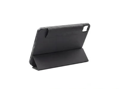 Dviced Hybrid case for iPad Pro 11-inch (M4,M5) - Black
