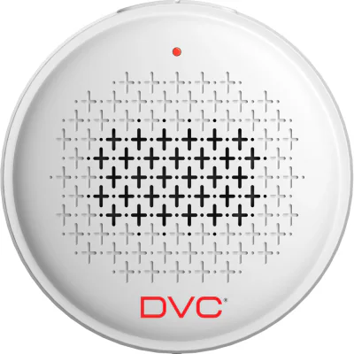 DVN-SP - Sonerie wireless pentru DVN-F2230CWL
