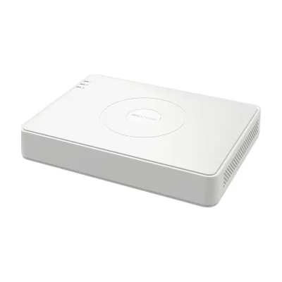 DVR 16 canale HIKVISION DS-7116HGHI-M1/T, 2 MP, 1 HDD