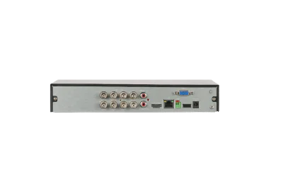 DVR 4 canale Dahua XVR5108HS-4KL-I3