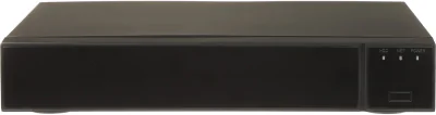 DVR AHD / HD-CVI / HD-TVI / CVBS / IP APTI APTI-XB0801-S35, 8 canale
