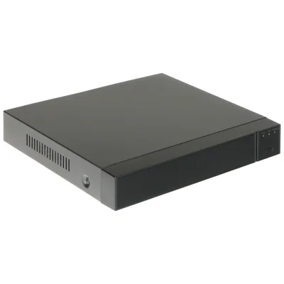 DVR AHD / HD-CVI / HD-TVI / CVBS / IP APTI APTI-XB0801H-S35, 8 canale