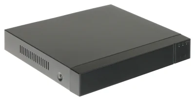 DVR AHD / HD-CVI / HD-TVI / CVBS / IP APTI APTI-XB1601-S34, 16 canale