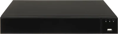 DVR AHD / HD-CVI / HD-TVI / CVBS / IP APTI APTI-XB1612-I5, 16 canale