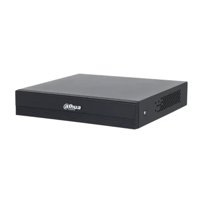 DVR AHD / HD-CVI / HD-TVI / CVBS / IP DAHUA XVR1B08H-I/T, 8 canale