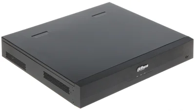 DVR AHD / HD-CVI / HD-TVI / CVBS / IP DAHUA XVR5432L-I3, 32 canale