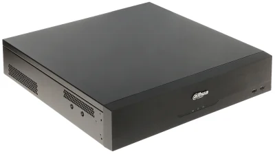DVR AHD / HD-CVI / HD-TVI / CVBS / IP DAHUA XVR5816S-I3, 16 canale