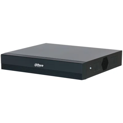 DVR DAHUA XVR1B16-I/T, 16 canale, AHD, HD-CVI, HD-TVI, CVBS, IP