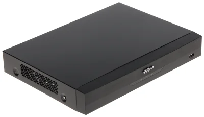 DVR DAHUA XVR5104HE-I3, 4 canale, AHD, HD-CVI, HD-TVI, CVBS, IP