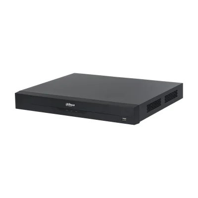 DVR DAHUA XVR5232AN-4KL-I3/T, 32 canale, AHD, HD-CVI, HD-TVI, CVBS, IP