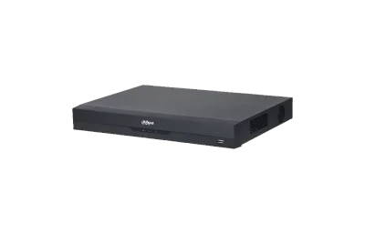 DVR HDCVI 16 canale Dahua XVR5216A-4KLI3