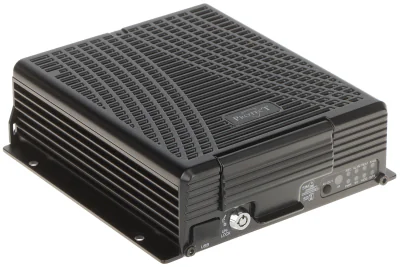 DVR mobil AHD, PAL, IP PROTECT PROTECT-218, 4 canale