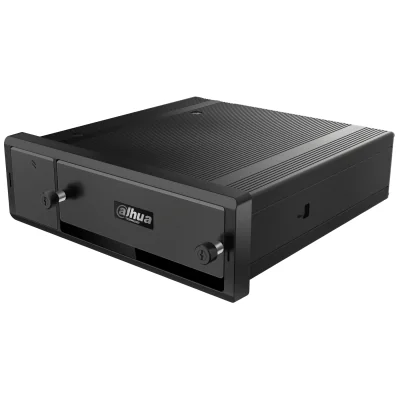 DVR mobil IP DAHUA MNVR4104-GFWI, 4 canale