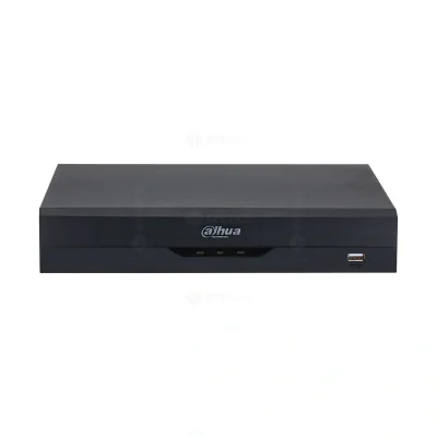 DVR Pentabrid 4canale Dahua XVR5104HS-I3