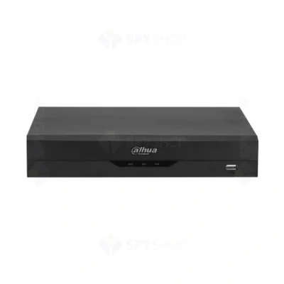 DVR Pentabrid 8canale Dahua XVR5108HS-I3