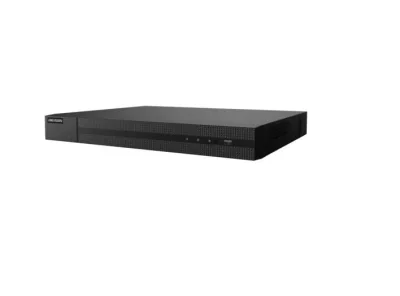 DVR TURBO HD 16 canale Hiwatch HWD-6116MH-G4;4MP, inregistrare 16 canale audio si video pe cablu coaxial, pentru camere TurboHD cu audio pe cablu coaxial, rezolutie: 4 MP lite@15fps; 1080p lite/720p lite/VGA/WD1/4CIF/CIF@25fps (P)/30fps (N), compresi