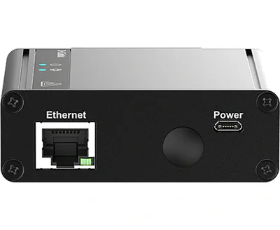 MODEM LTE 4G M2M/DWM-311 D-LINK