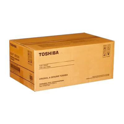 Dynabook T-4530E, 30000 pages, Black, 1 pc(s)