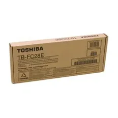 Dynabook TB-FC28E, e-Studio 2330C/2820C/2830C/3520C/3530C/4520C, 26000 pages