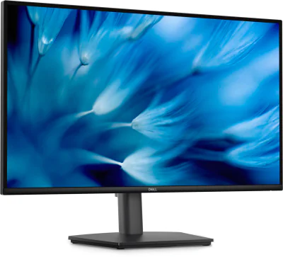 E2726DS