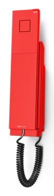 E303 EMERGENCY PHONE/