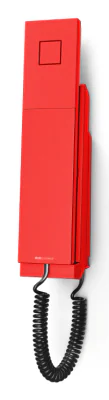 E303A EMERGENCY PHONE ANALOG/