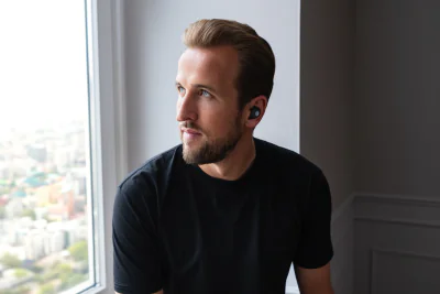 EARPODS 700XHP/