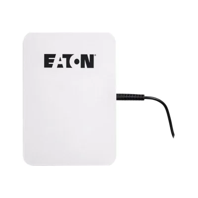 UPS EATON 3S Mini 36W