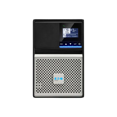 UPS EATON 5P 1150I G2 TWR