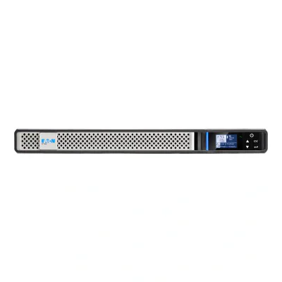 UPS EATON 5P 650I RACK1U G2 NETPACK