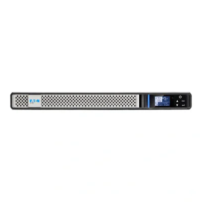 EATON UPS 5P 850VA Gen2 Rack 1U 1phase line-interactive