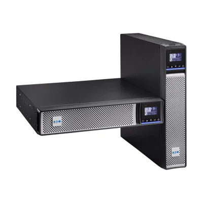 UPS TOWER/RACK 5PX 1000VA/1000W 5PX1000IRT2UG2 EATON